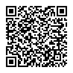 Zara Sa Jhoom Loon Main (From "Dilwale Dulhania Le Jayenge") Song - QR Code