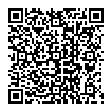 Aate Jaate Hanste Gaate (From "Maine Pyar Kiya") Song - QR Code