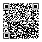 Kabootar Ja Ja Ja (From "Maine Pyar Kiya") Song - QR Code