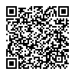 Dil Deewana (From "Maine Pyar Kiya") Song - QR Code