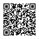 Andamaina Vennelalona Song - QR Code