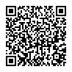 Mere Khwabon Mein (From "Dilwale Dulhania Le Jayenge") Song - QR Code