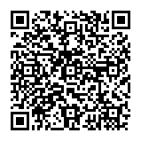 Mehndi Laga Ke Rakhna (From "Dilwale Dulhania Le Jayenge") Song - QR Code