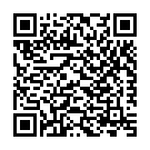 Oru Kodi Song - QR Code