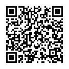 Kyon Ruthe Ho Sai Song - QR Code