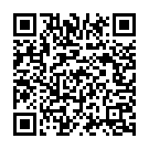 Saannu Lagiya Udika Teriyaan Song - QR Code