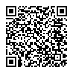 Paaji Tussi Such A Pussy Cat (Remix) Song - QR Code