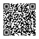 God Thandadhe Dhuttu Dhuttu Song - QR Code