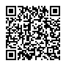 Brojo Gopi Khele Hori Song - QR Code