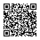 Phaagun Ailey Song - QR Code