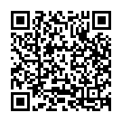 Tingara Bucchi Song - QR Code