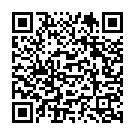 Aaj Holi Khelbo Re Shyam Song - QR Code