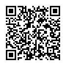 Cheer Ko Dia Badhai Song - QR Code