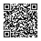 Bankey Bihari Girdhari Song - QR Code