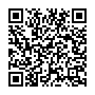 Apna Jalwa Dikha Do Song - QR Code