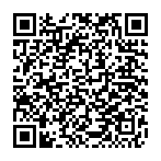 Neel Anjanoghono Punjochhaya Sambrito Amboro Song - QR Code