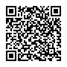 Rimjhim Ghono Ghono Re Borose Song - QR Code