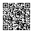 Sukhe Amay Rakhbe Keno Rakho Song - QR Code