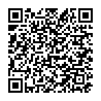 Sukhheen Nishidin Paradhin Hoye Song - QR Code