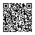 Ananderi Sagar Hote Esechhe Song - QR Code