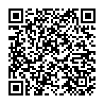 Moron Re Tnuhnu Momo Shyam Soman Song - QR Code