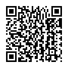 Eso Eso Amar Ghore Eso Song - QR Code