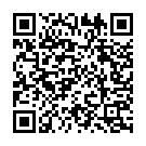 Likhon Tomar Dhulay Hoyechhe Dhuli Song - QR Code