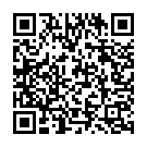 Darun Agni Bane Re Song - QR Code