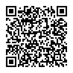 Jokhon Porbe Na Mor Payer Chinha Song - QR Code