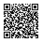 Amar Je Sob Ditei Hobe Song - QR Code