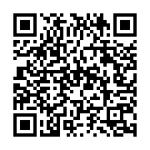 Bajao Tumi Kobi Song - QR Code