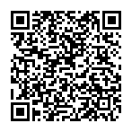 Eki Labonye Purno Prano Pranesho He Song - QR Code