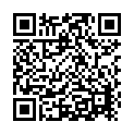 Sardar Bolda Full Song Song - QR Code