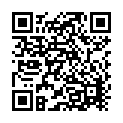 Ja Ke Le Leya Chubara Ludhiane Song - QR Code