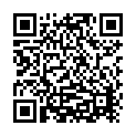 Saak Tu Krade Song - QR Code