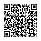 Malai Thuligal Song - QR Code