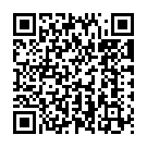 Mitti Da Bawa Song - QR Code