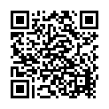 Sunit Zadav Song - QR Code