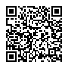 Arjunan Thavasu Song - QR Code