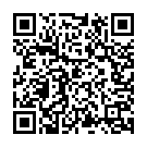 Keesagan Vatham Song - QR Code