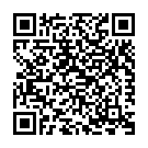 Sakhi Vrindavan Jaungi Song - QR Code