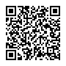 Tu Hari Ka Naam Song - QR Code