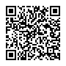 Karuna Nidhaan Tum Song - QR Code