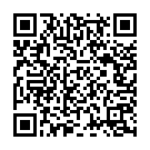 Kamli Shyaama Naam Ki Song - QR Code