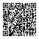 Maai Chaukiya Jaunpurwali Song - QR Code