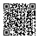 Jumme Ke Jumme Song - QR Code