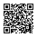 Jeans Da Zamana Geya Song - QR Code