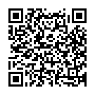 Colony Bhagtaan Di Song - QR Code