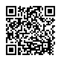 Nagni Black Song - QR Code