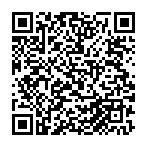 Bolat Chala Jaikar Song - QR Code